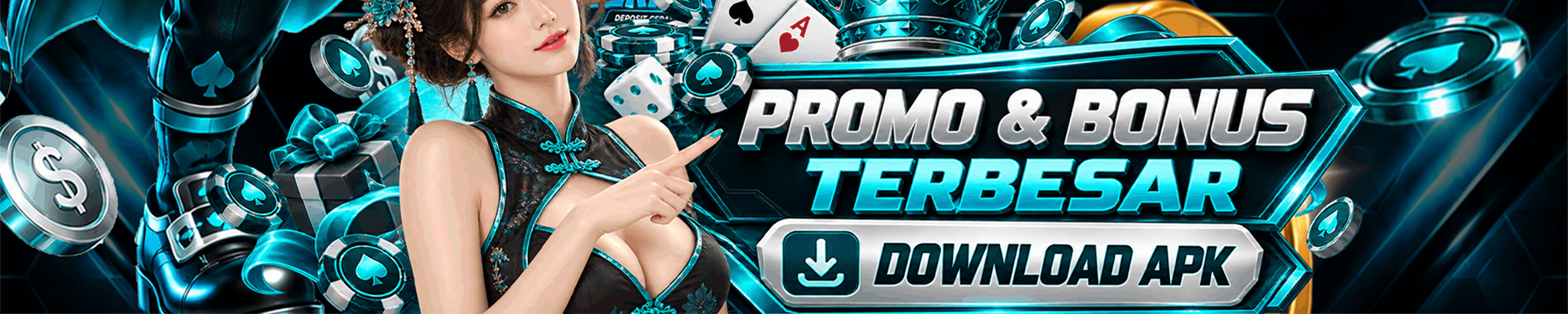 ratutoto slot
